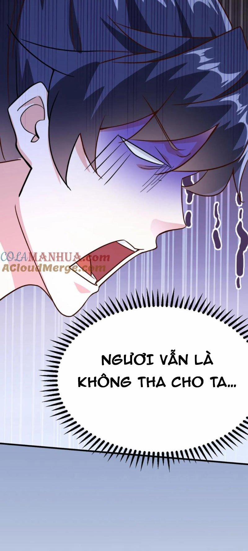 manhwax10.com - Truyện Manhwa Vô Địch Đốn Ngộ Chương 273 Trang 15