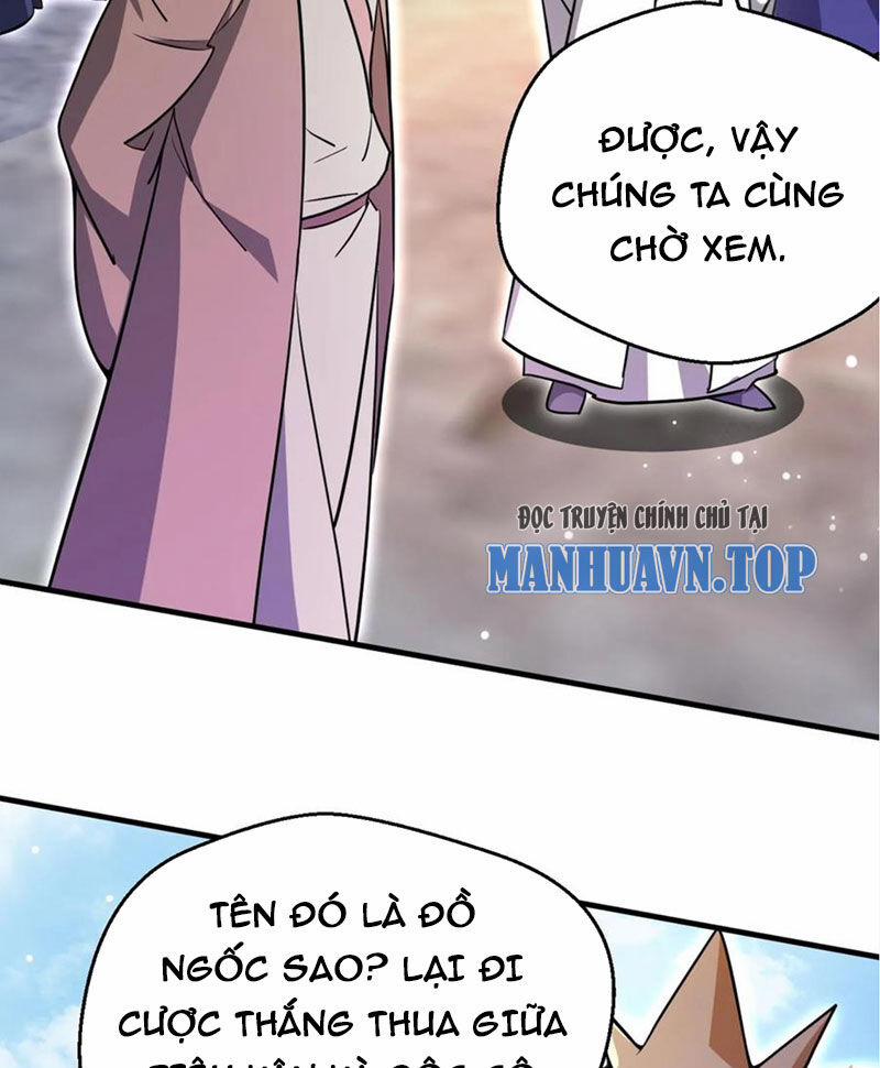 manhwax10.com - Truyện Manhwa Vô Địch Đốn Ngộ Chương 278 Trang 2