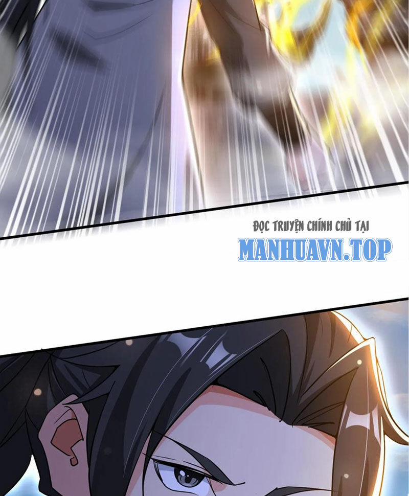 manhwax10.com - Truyện Manhwa Vô Địch Đốn Ngộ Chương 278 Trang 15