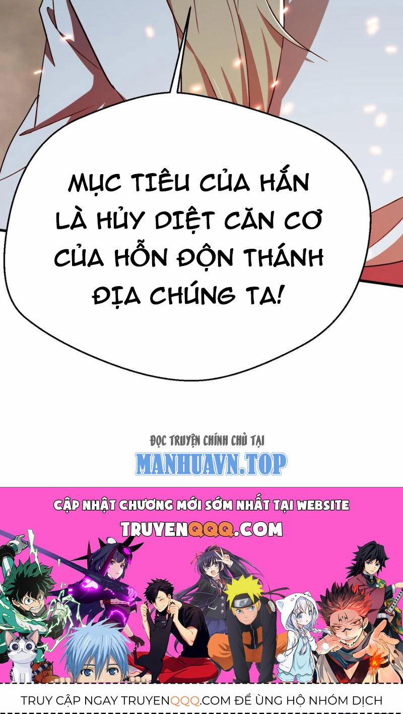 manhwax10.com - Truyện Manhwa Vô Địch Đốn Ngộ Chương 286 Trang 39