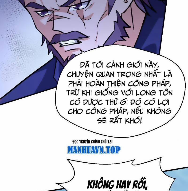 manhwax10.com - Truyện Manhwa Vô Địch Đốn Ngộ Chương 292 Trang 35