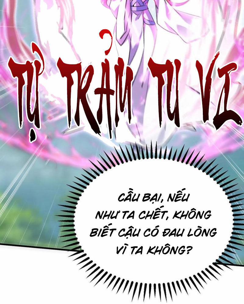 manhwax10.com - Truyện Manhwa Vô Địch Đốn Ngộ Chương 297 Trang 27