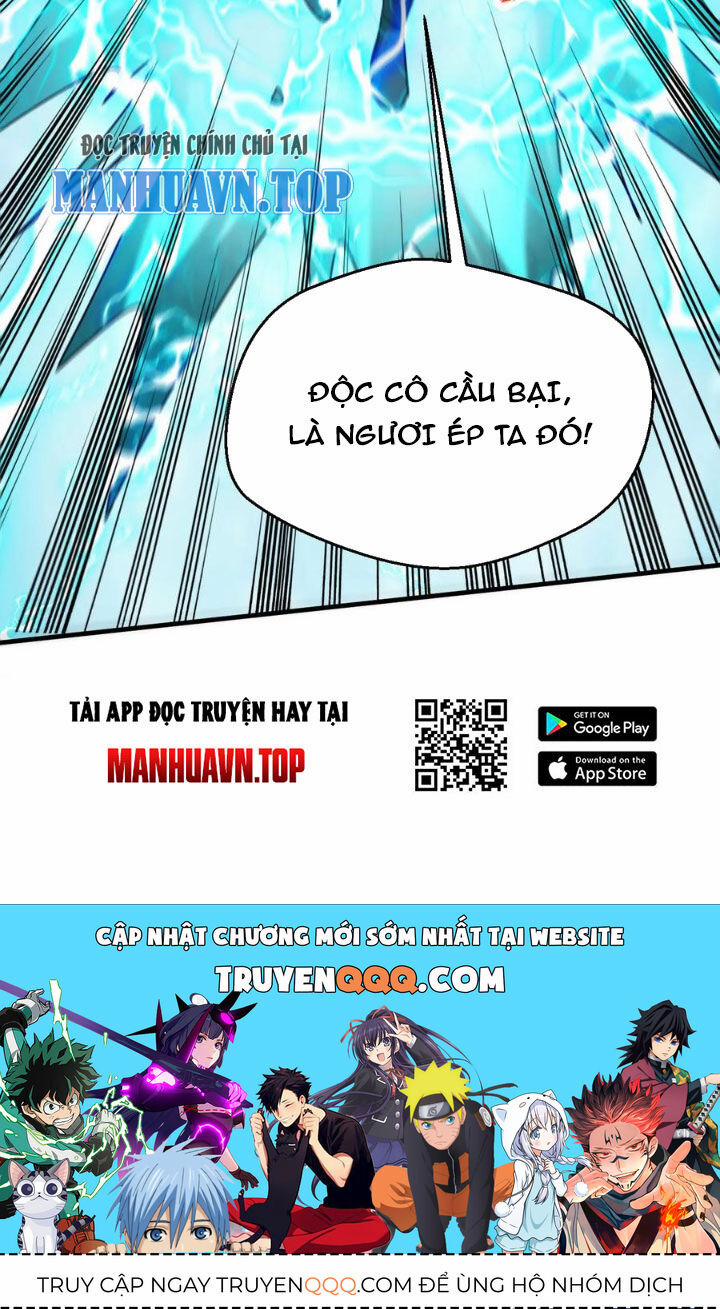 manhwax10.com - Truyện Manhwa Vô Địch Đốn Ngộ Chương 303 Trang 34