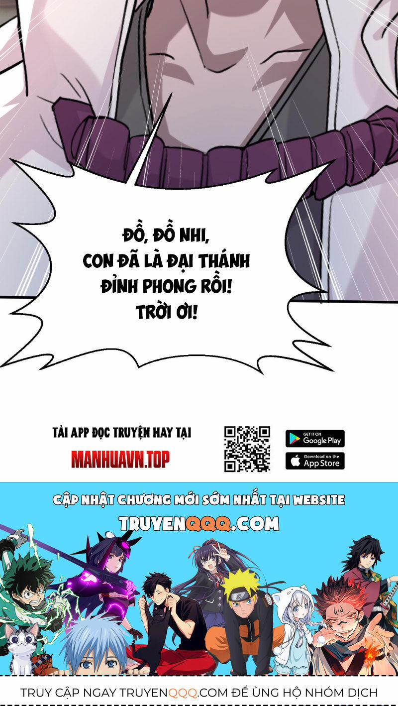 manhwax10.com - Truyện Manhwa Vô Địch Đốn Ngộ Chương 305 Trang 38