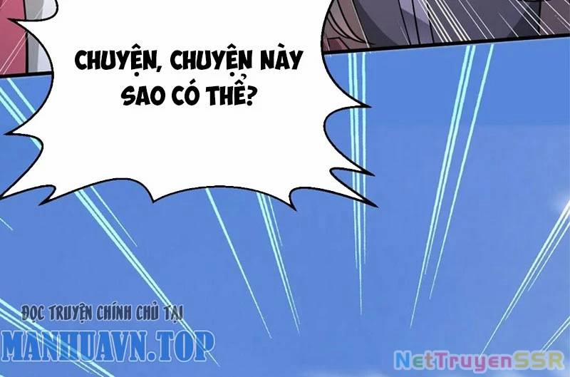 manhwax10.com - Truyện Manhwa Vô Địch Đốn Ngộ Chương 306 Trang 25