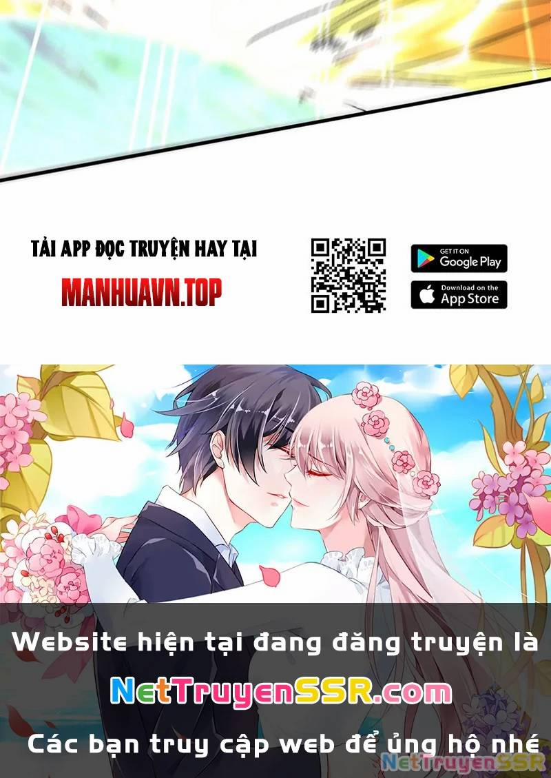 manhwax10.com - Truyện Manhwa Vô Địch Đốn Ngộ Chương 306 Trang 40