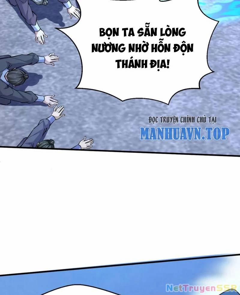 manhwax10.com - Truyện Manhwa Vô Địch Đốn Ngộ Chương 307 Trang 22