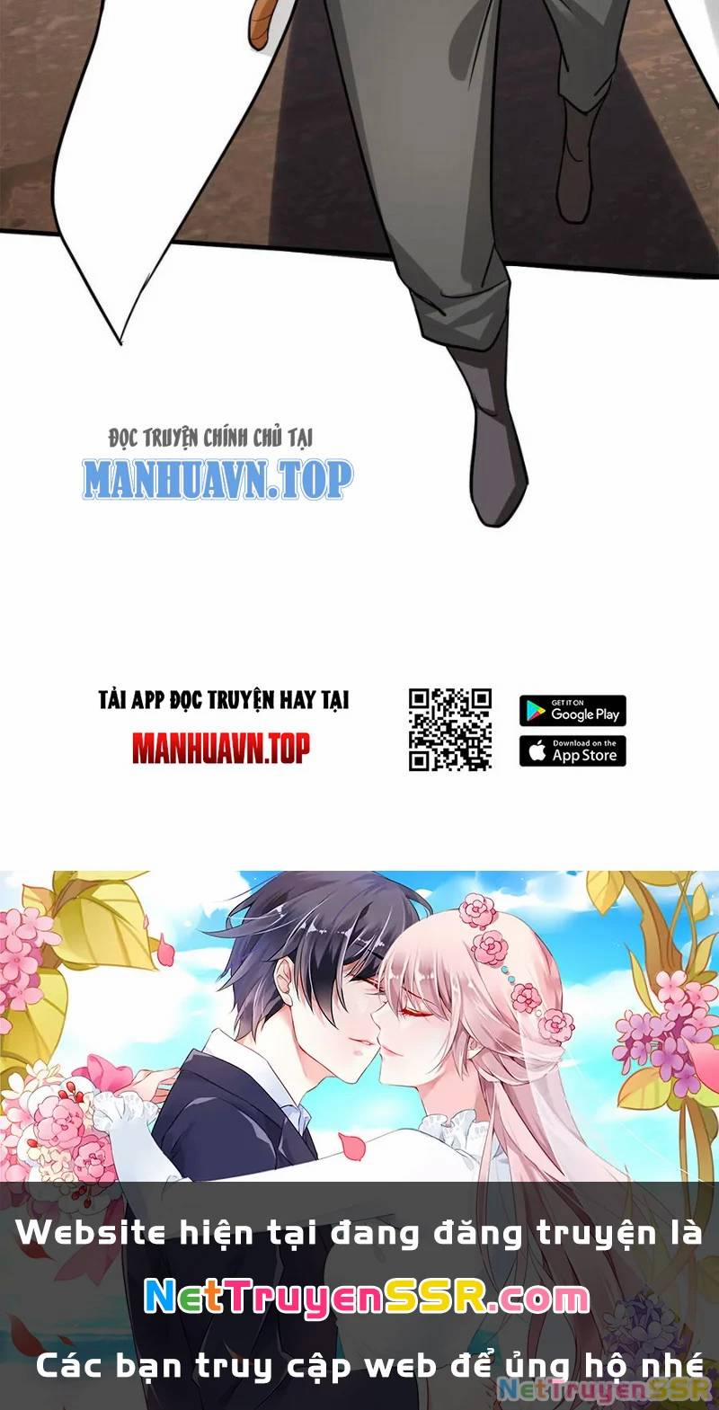 manhwax10.com - Truyện Manhwa Vô Địch Đốn Ngộ Chương 308 Trang 38