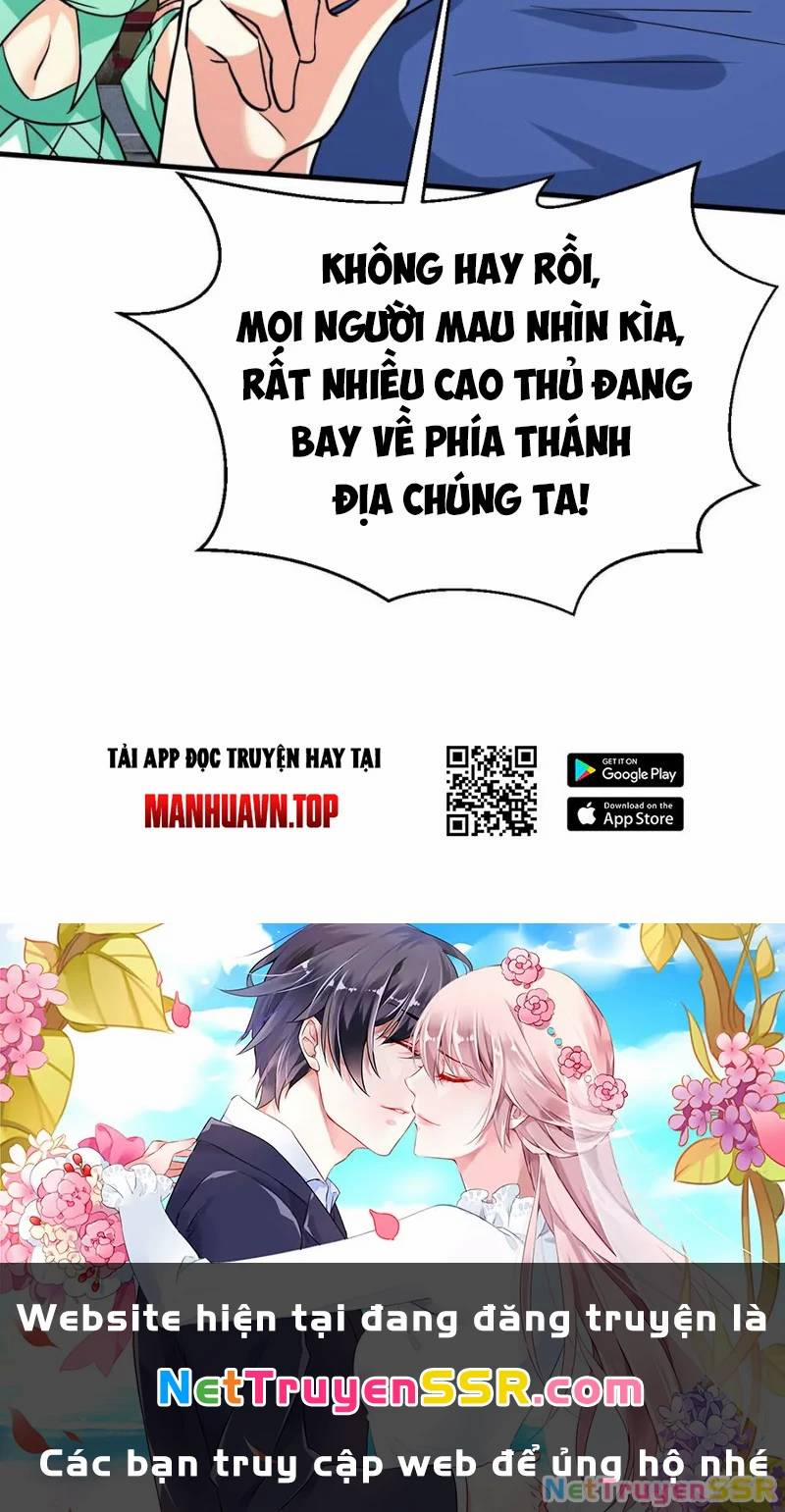 manhwax10.com - Truyện Manhwa Vô Địch Đốn Ngộ Chương 309 Trang 41