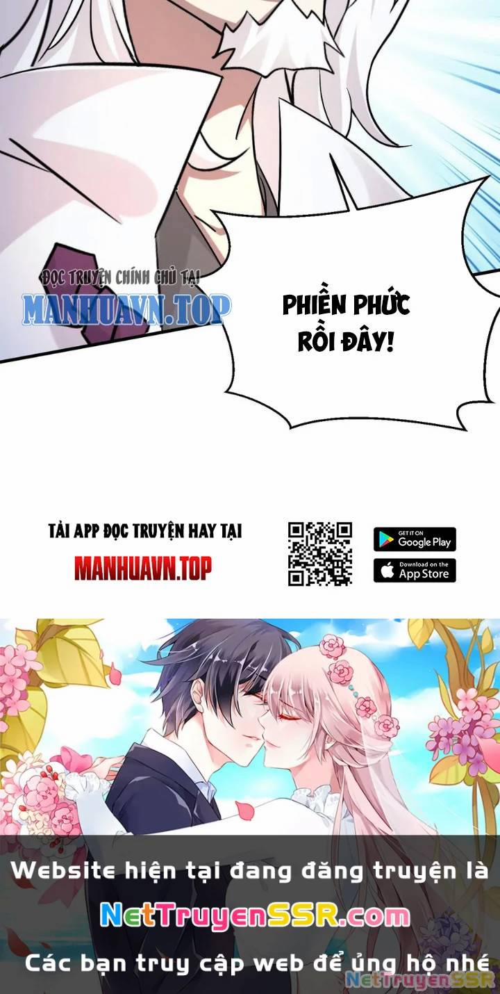 manhwax10.com - Truyện Manhwa Vô Địch Đốn Ngộ Chương 311 Trang 35