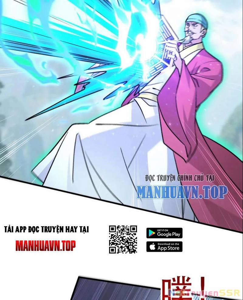 manhwax10.com - Truyện Manhwa Vô Địch Đốn Ngộ Chương 312 Trang 22