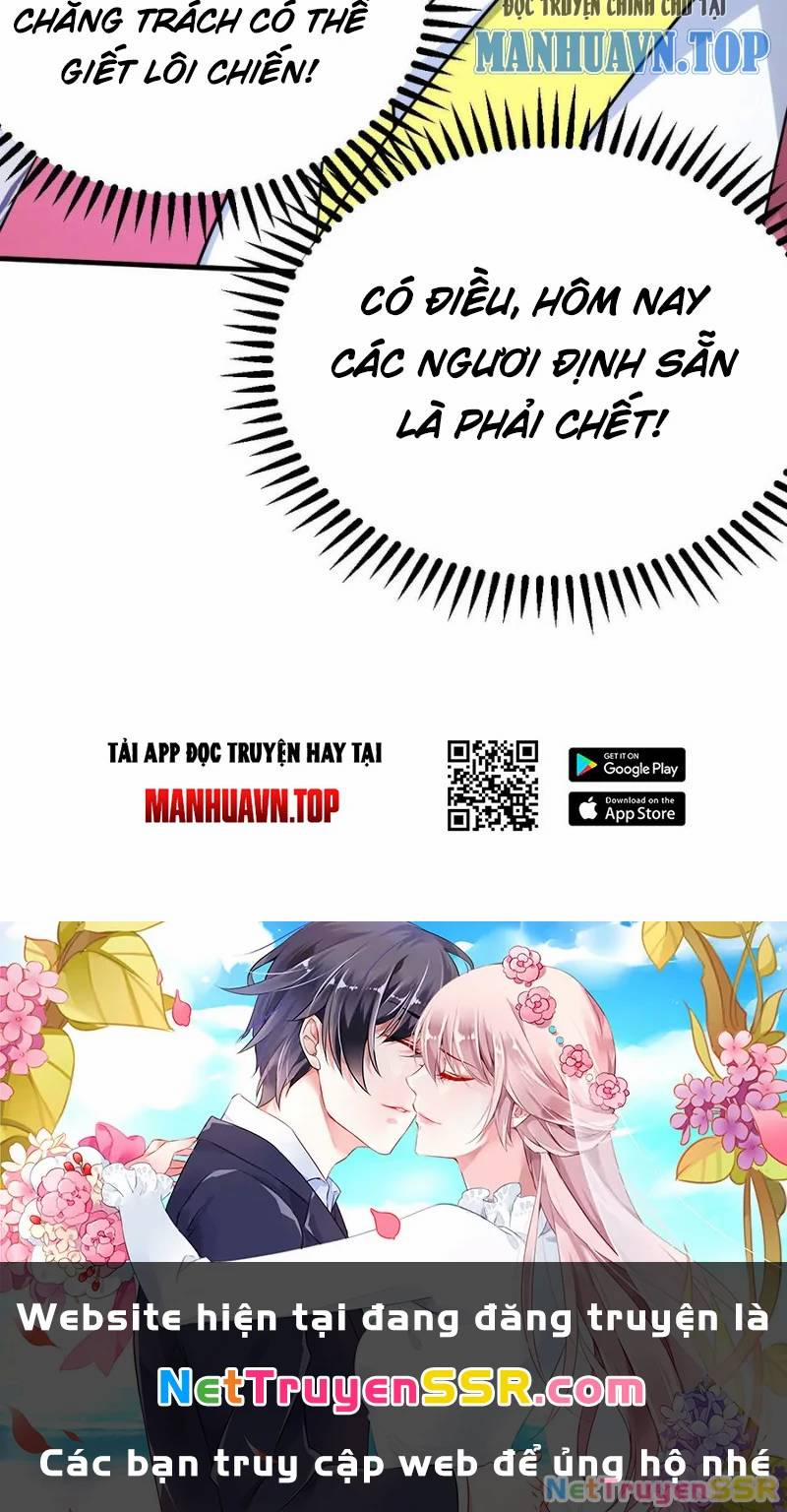 manhwax10.com - Truyện Manhwa Vô Địch Đốn Ngộ Chương 312 Trang 34