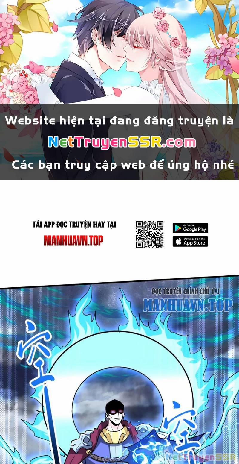 manhwax10.com - Truyện Manhwa Vô Địch Đốn Ngộ Chương 314 Trang 1