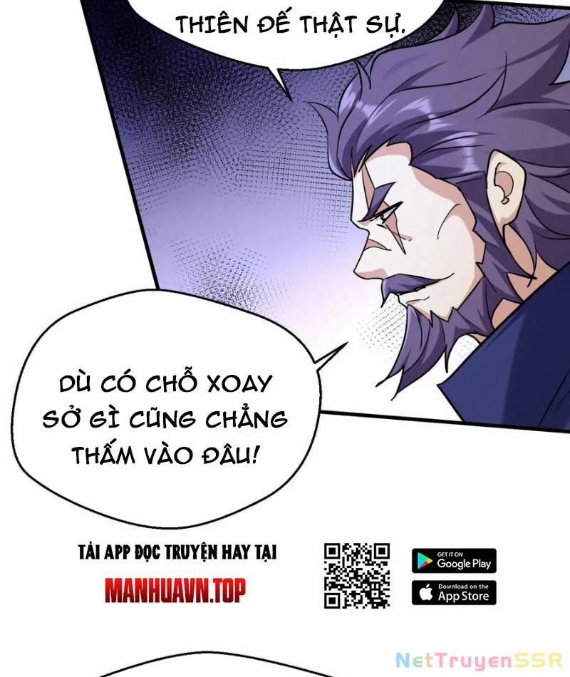 manhwax10.com - Truyện Manhwa Vô Địch Đốn Ngộ Chương 314 Trang 14