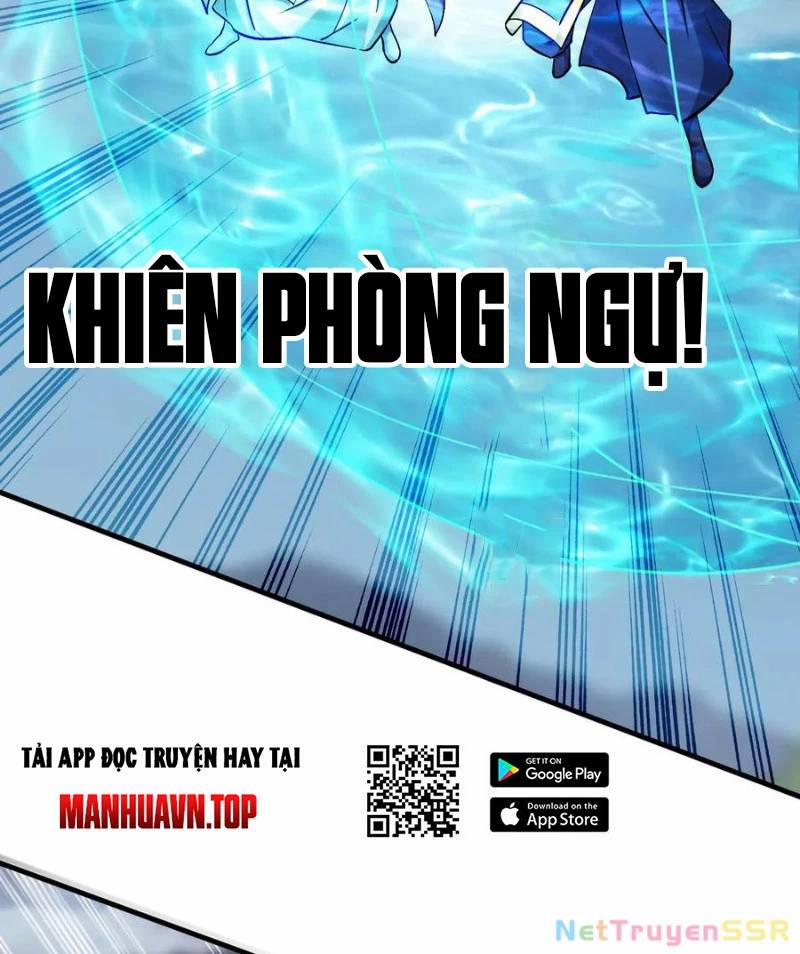 manhwax10.com - Truyện Manhwa Vô Địch Đốn Ngộ Chương 314 Trang 29