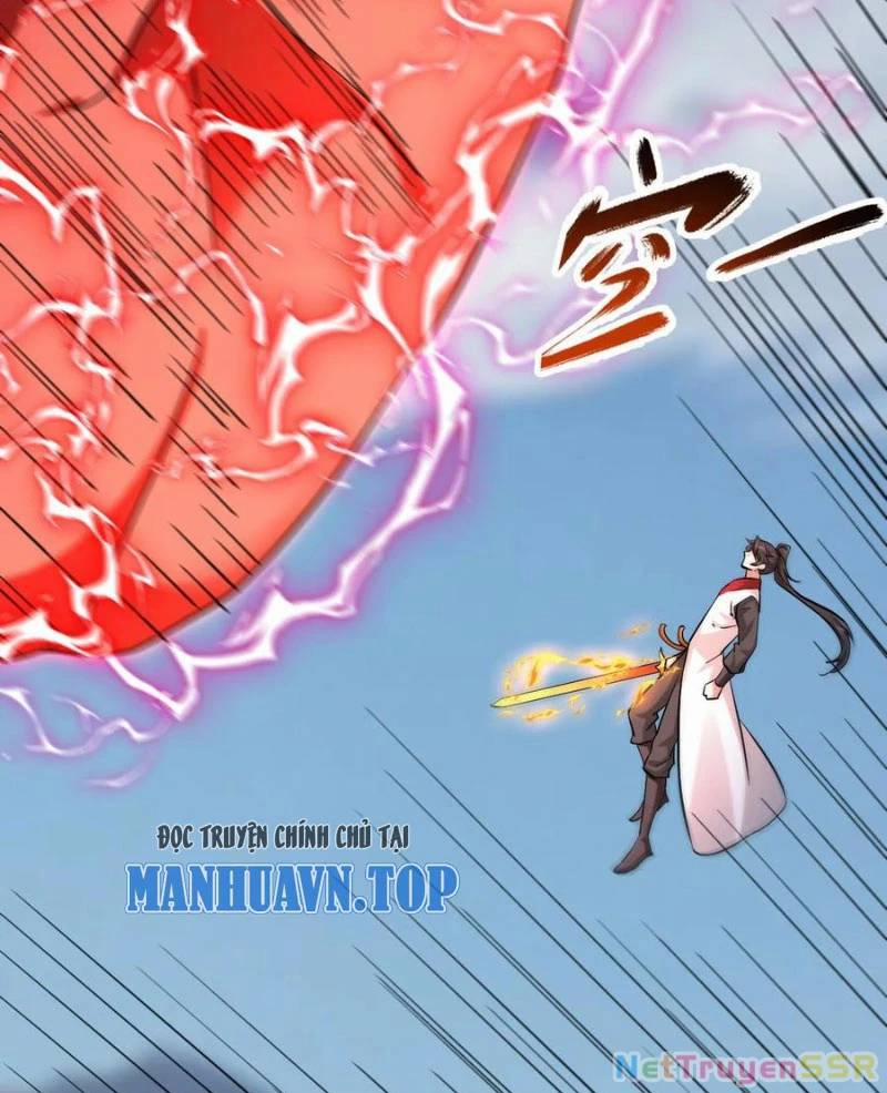 manhwax10.com - Truyện Manhwa Vô Địch Đốn Ngộ Chương 315 Trang 8