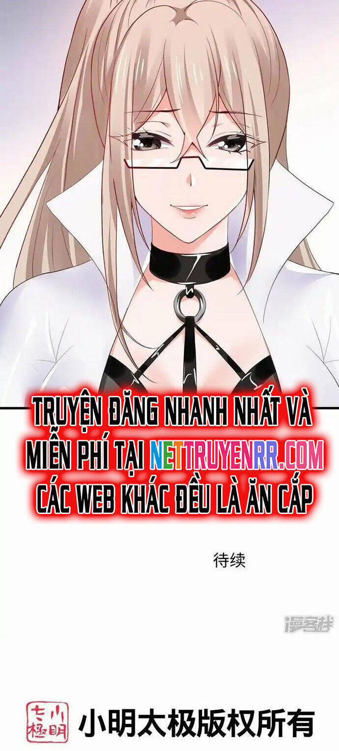 manhwax10.com - Truyện Manhwa Vô Địch Học Bạ Hệ Thống Chương 197 Trang 19