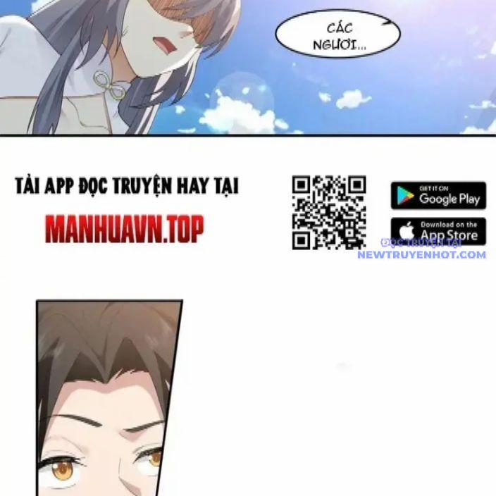 manhwax10.com - Truyện Manhwa Vô Địch Thật Tịch Mịch Chương 50 Trang 34