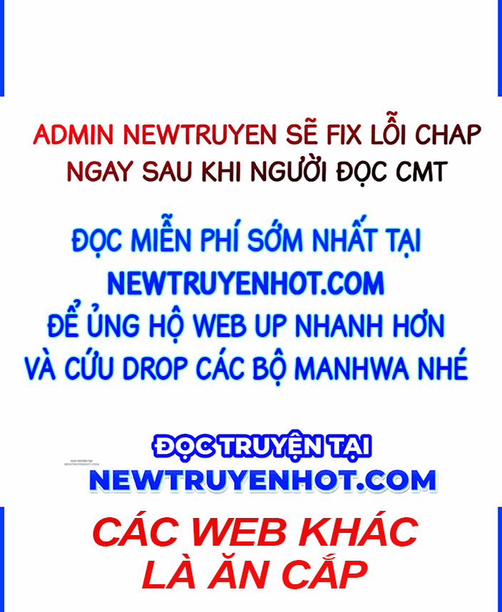 manhwax10.com - Truyện Manhwa Vô Địch Thật Tịch Mịch Chương 50 Trang 7
