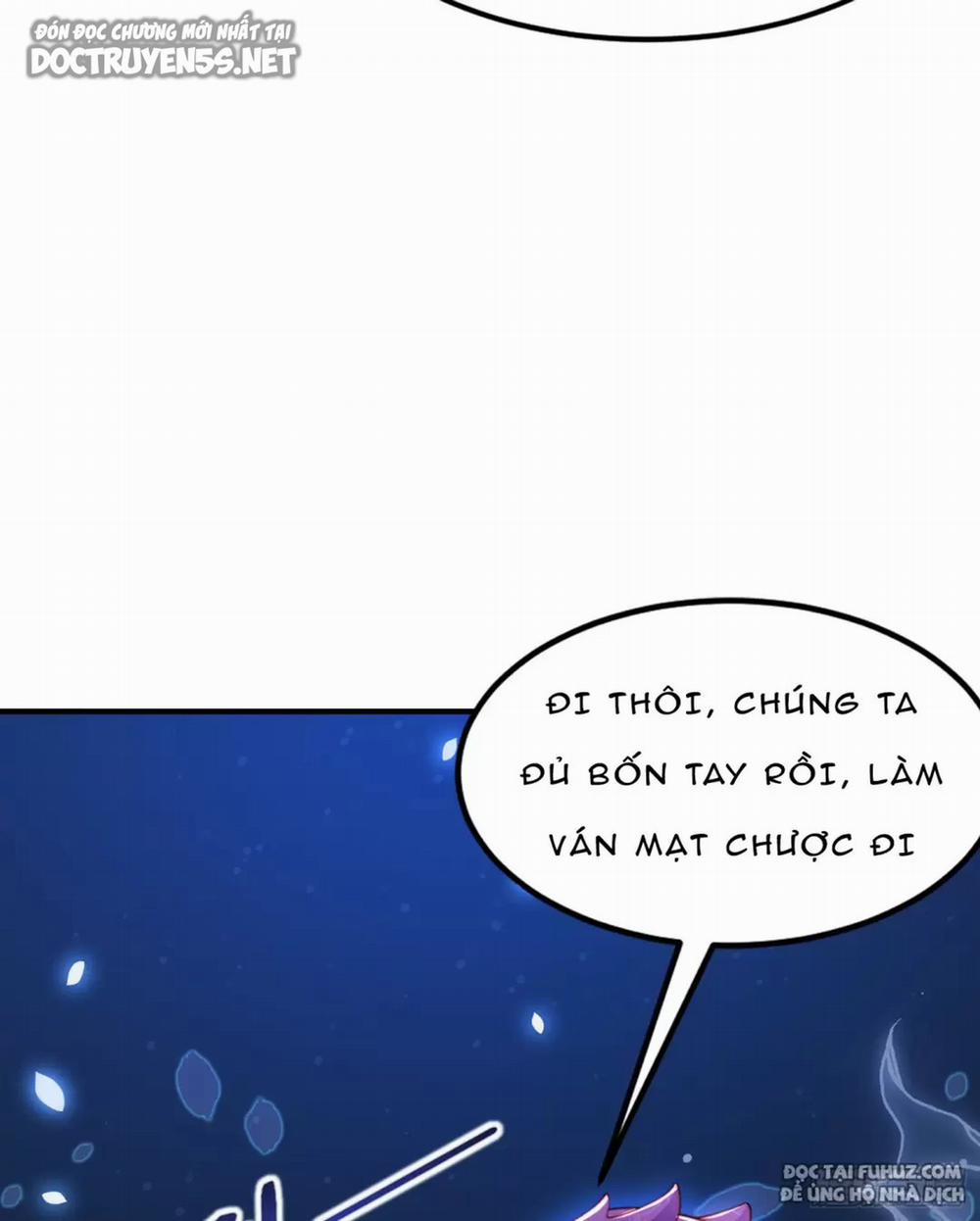 manhwax10.com - Truyện Manhwa Vô Địch Từ Cưỡng Hôn Ma Nữ Chương 151 Trang 45