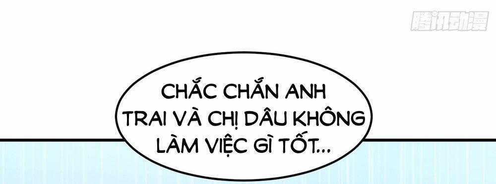 manhwax10.com - Truyện Manhwa Vô Địch Từ Cưỡng Hôn Ma Nữ Chương 152 Trang 17