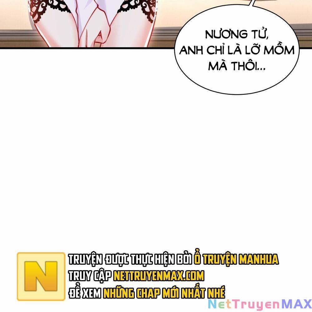 manhwax10.com - Truyện Manhwa Vô Địch Từ Cưỡng Hôn Ma Nữ Chương 152 Trang 56