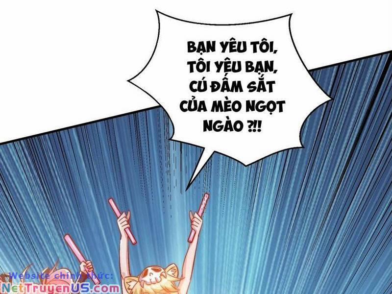 manhwax10.com - Truyện Manhwa Vô Địch Từ Cưỡng Hôn Ma Nữ Chương 161 Trang 2