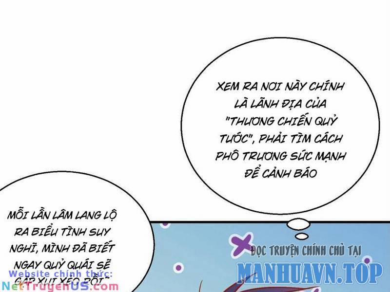 manhwax10.com - Truyện Manhwa Vô Địch Từ Cưỡng Hôn Ma Nữ Chương 161 Trang 103