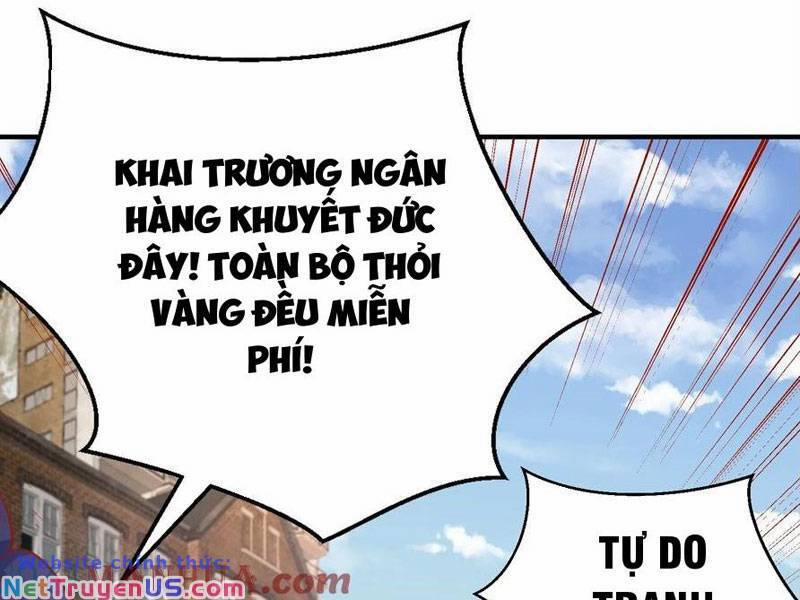 manhwax10.com - Truyện Manhwa Vô Địch Từ Cưỡng Hôn Ma Nữ Chương 161 Trang 110