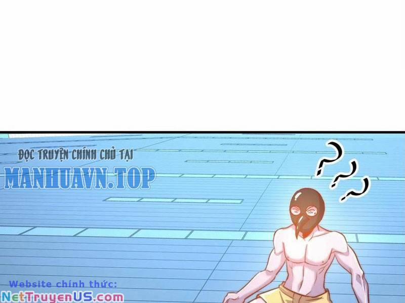 manhwax10.com - Truyện Manhwa Vô Địch Từ Cưỡng Hôn Ma Nữ Chương 161 Trang 12