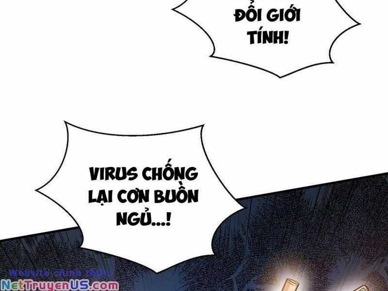 manhwax10.com - Truyện Manhwa Vô Địch Từ Cưỡng Hôn Ma Nữ Chương 161 Trang 24