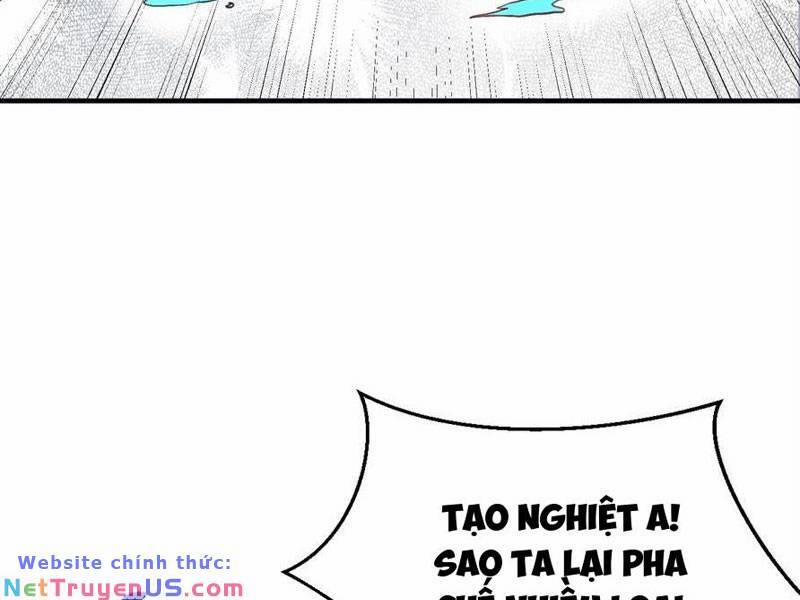 manhwax10.com - Truyện Manhwa Vô Địch Từ Cưỡng Hôn Ma Nữ Chương 161 Trang 27