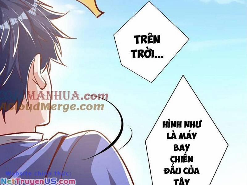 manhwax10.com - Truyện Manhwa Vô Địch Từ Cưỡng Hôn Ma Nữ Chương 161 Trang 34