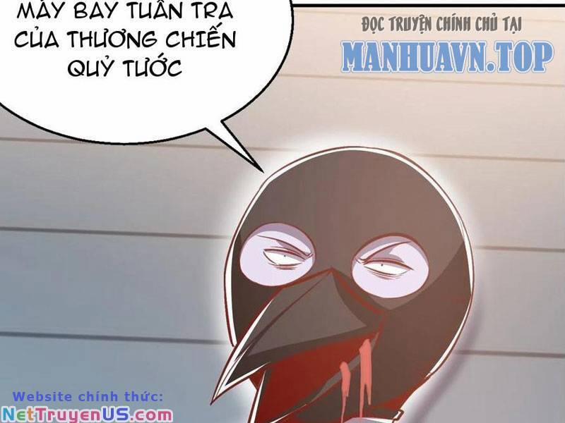 manhwax10.com - Truyện Manhwa Vô Địch Từ Cưỡng Hôn Ma Nữ Chương 161 Trang 36