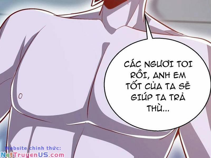 manhwax10.com - Truyện Manhwa Vô Địch Từ Cưỡng Hôn Ma Nữ Chương 161 Trang 37