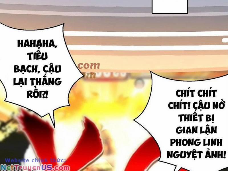 manhwax10.com - Truyện Manhwa Vô Địch Từ Cưỡng Hôn Ma Nữ Chương 161 Trang 64