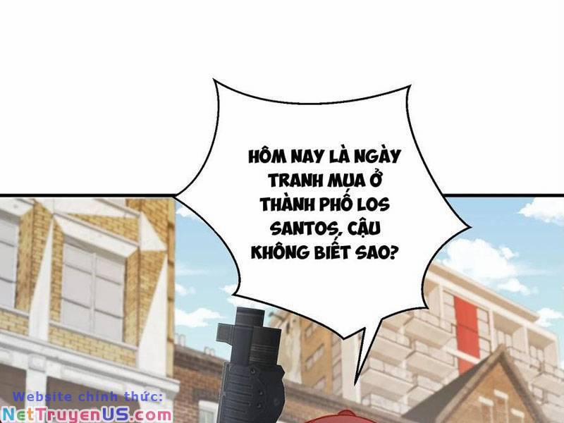 manhwax10.com - Truyện Manhwa Vô Địch Từ Cưỡng Hôn Ma Nữ Chương 161 Trang 97