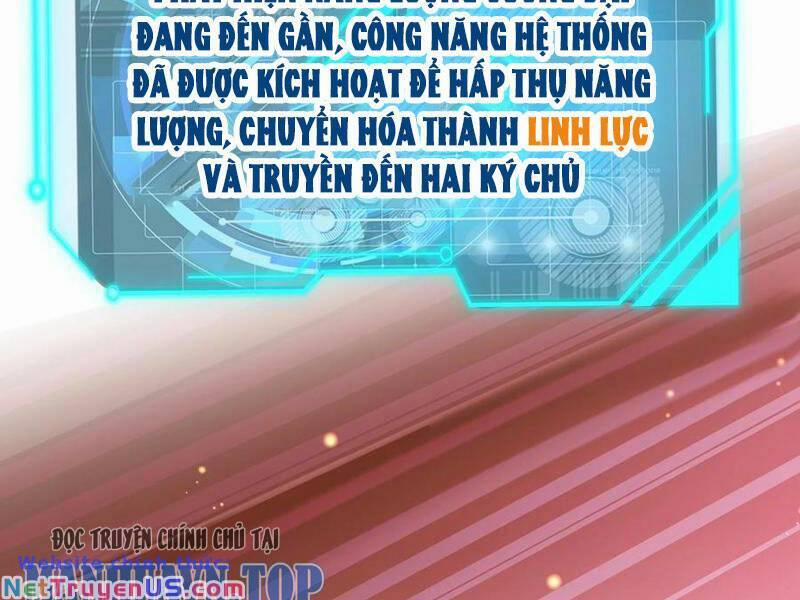 manhwax10.com - Truyện Manhwa Vô Địch Từ Cưỡng Hôn Ma Nữ Chương 164 Trang 106