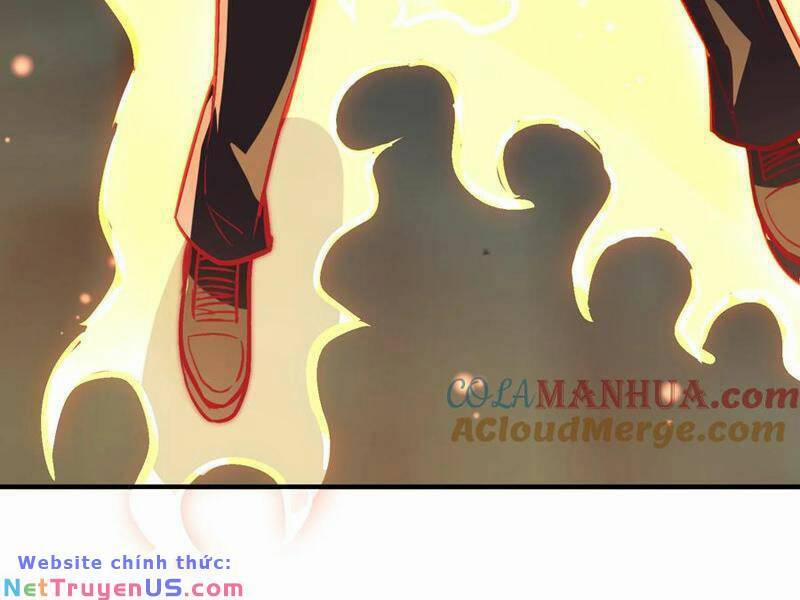 manhwax10.com - Truyện Manhwa Vô Địch Từ Cưỡng Hôn Ma Nữ Chương 164 Trang 112