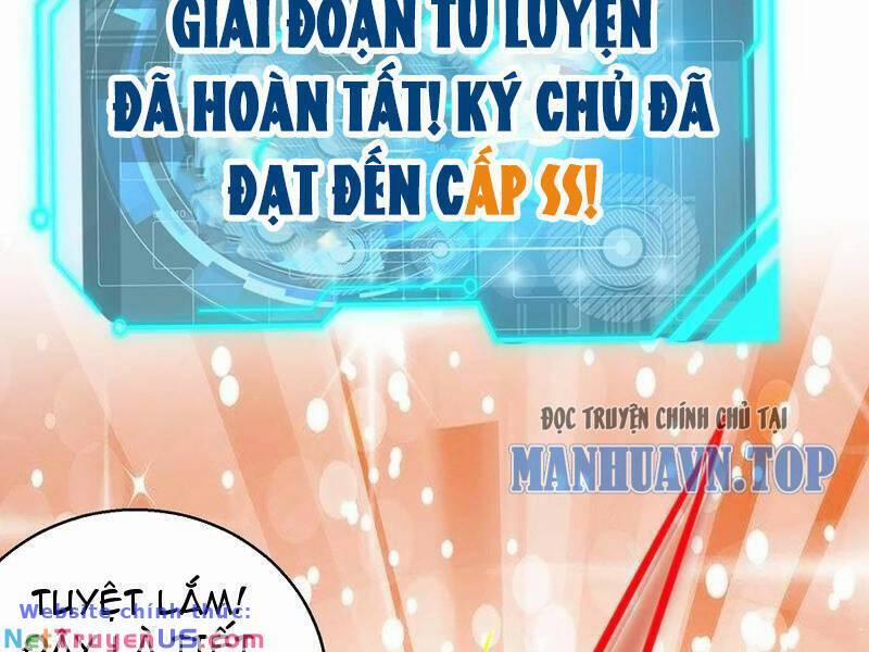 manhwax10.com - Truyện Manhwa Vô Địch Từ Cưỡng Hôn Ma Nữ Chương 164 Trang 116