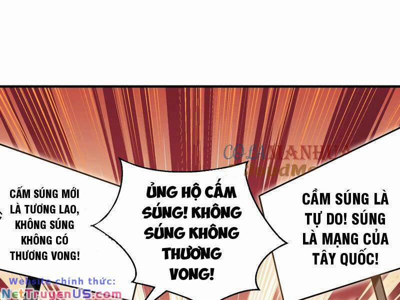 manhwax10.com - Truyện Manhwa Vô Địch Từ Cưỡng Hôn Ma Nữ Chương 164 Trang 17