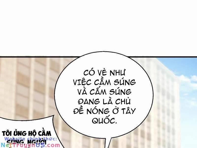 manhwax10.com - Truyện Manhwa Vô Địch Từ Cưỡng Hôn Ma Nữ Chương 164 Trang 20