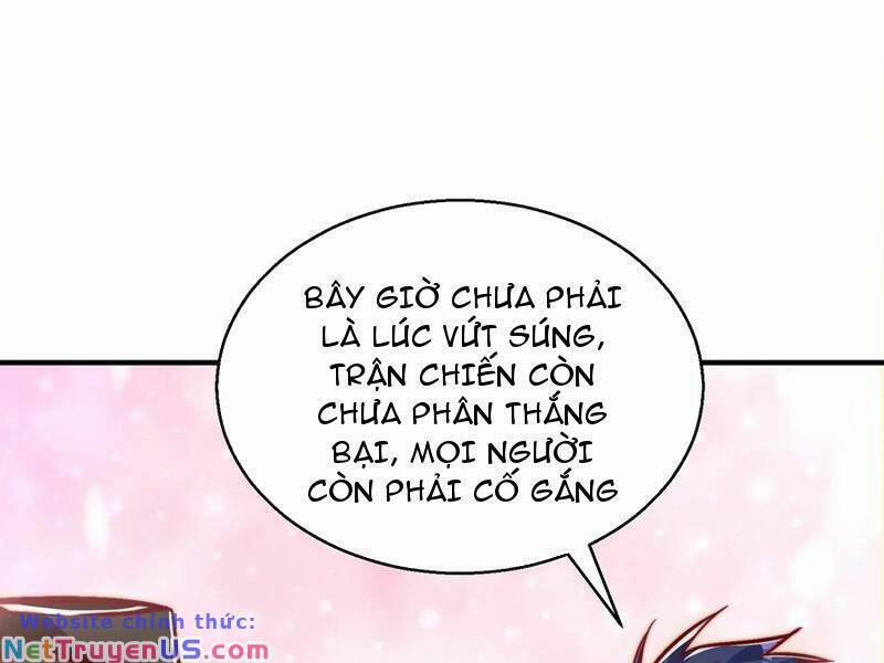 manhwax10.com - Truyện Manhwa Vô Địch Từ Cưỡng Hôn Ma Nữ Chương 164 Trang 3