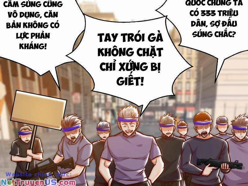 manhwax10.com - Truyện Manhwa Vô Địch Từ Cưỡng Hôn Ma Nữ Chương 164 Trang 38