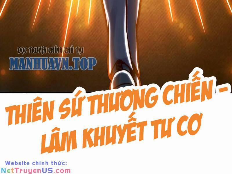 manhwax10.com - Truyện Manhwa Vô Địch Từ Cưỡng Hôn Ma Nữ Chương 164 Trang 50