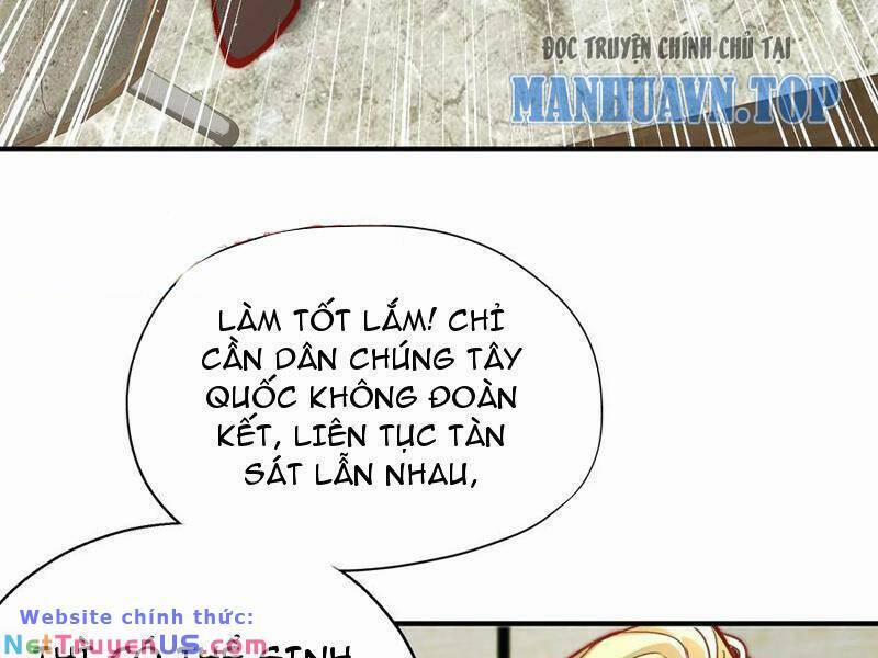 manhwax10.com - Truyện Manhwa Vô Địch Từ Cưỡng Hôn Ma Nữ Chương 164 Trang 65