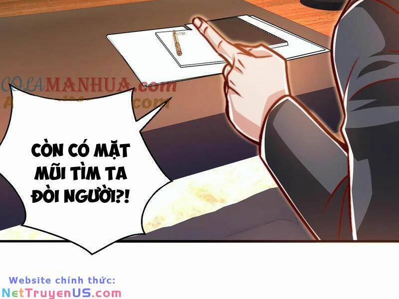 manhwax10.com - Truyện Manhwa Vô Địch Từ Cưỡng Hôn Ma Nữ Chương 164 Trang 77