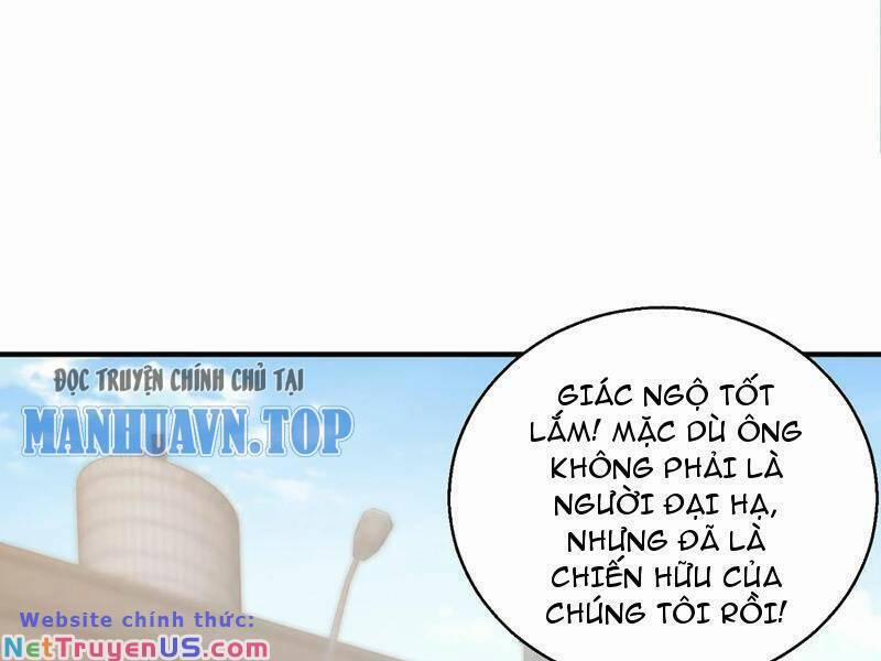 manhwax10.com - Truyện Manhwa Vô Địch Từ Cưỡng Hôn Ma Nữ Chương 164 Trang 9