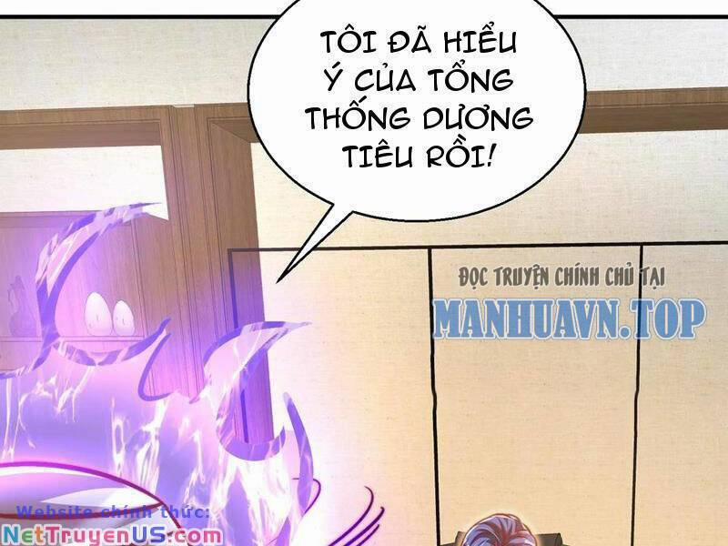 manhwax10.com - Truyện Manhwa Vô Địch Từ Cưỡng Hôn Ma Nữ Chương 164 Trang 83