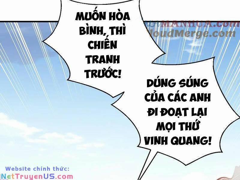 manhwax10.com - Truyện Manhwa Vô Địch Từ Cưỡng Hôn Ma Nữ Chương 164 Trang 89